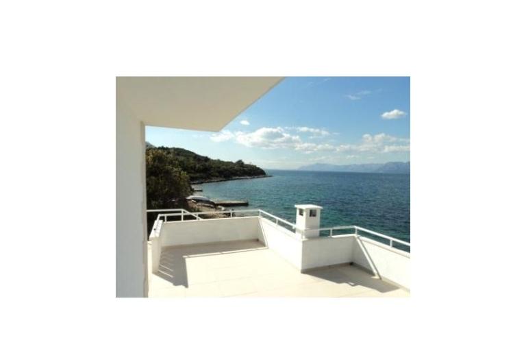 Appartementen Vekić – foto 9