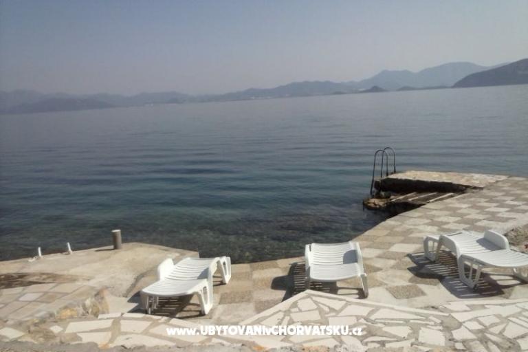 Appartementen Vekić – foto 10