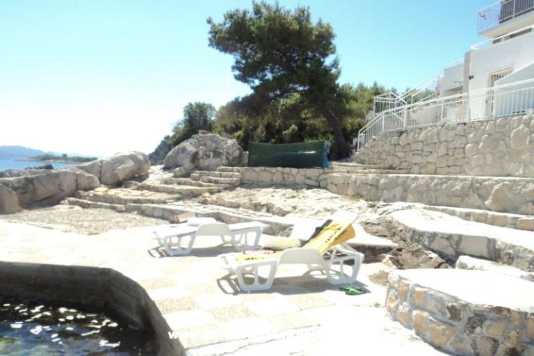 Appartementen Vekić – foto 11