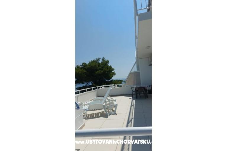 Appartementen Vekić – foto 12