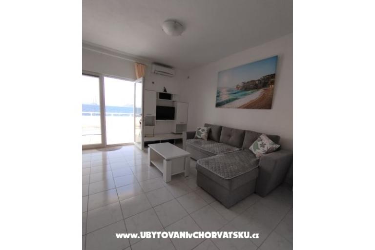 Appartementen Vekić – foto 4