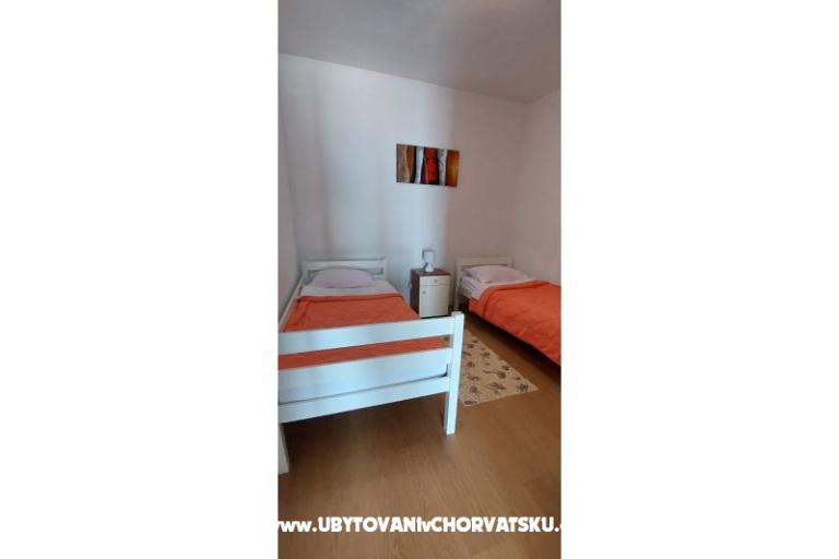 Appartementen Vekić – foto 6