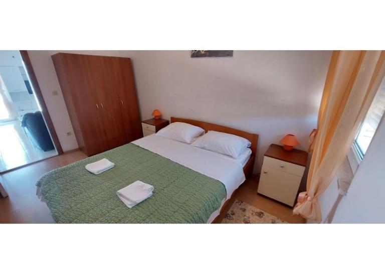 Appartementen Vekić – foto 7