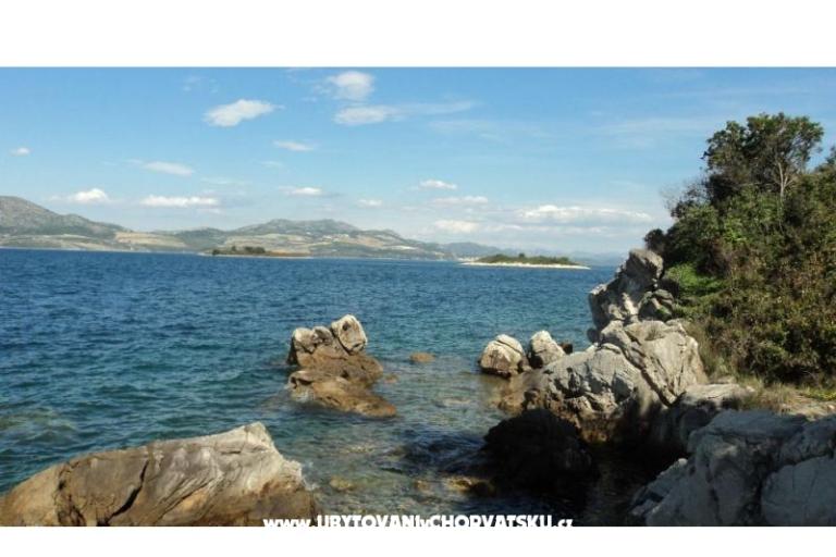 Appartementen Vekić – foto 8