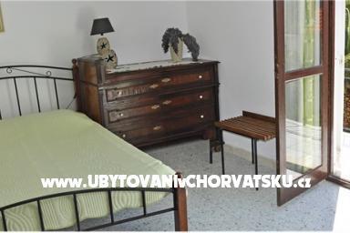 Appartementen Vinka – foto 10