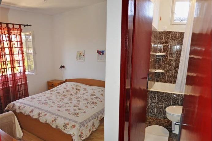 Appartementen Vinka – foto 11