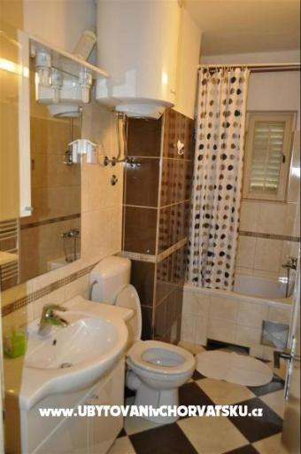 Appartementen Vinka – foto 6