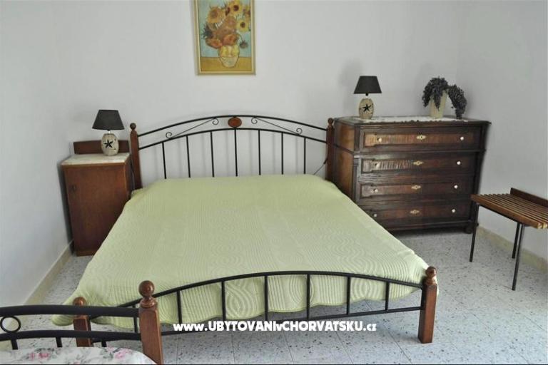 Appartementen Vinka – foto 8