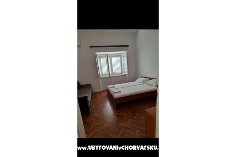 Appartementen Kamelia – foto 10