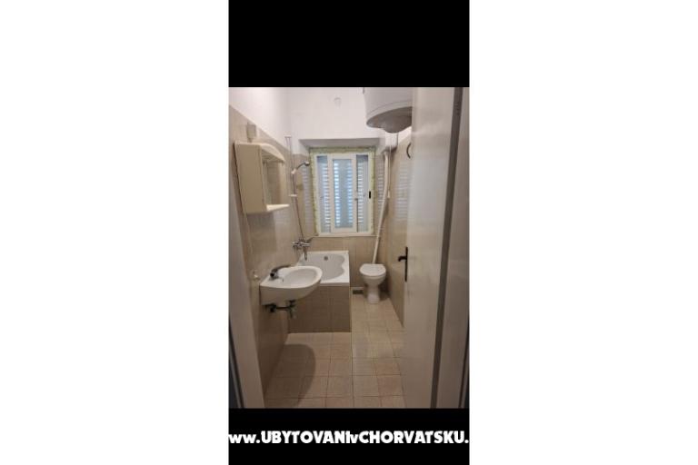 Appartementen Kamelia – foto 11