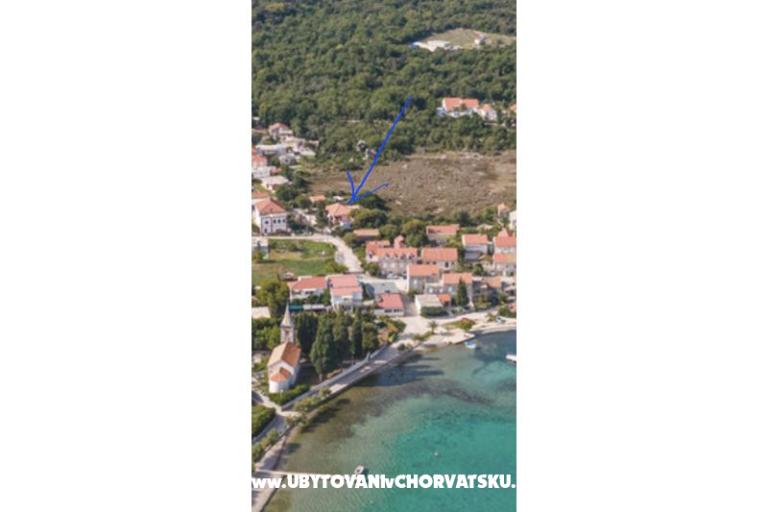 Appartementen Kamelia – foto 12
