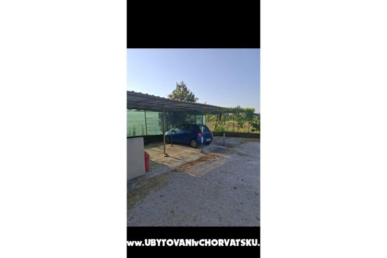Appartementen Kamelia – foto 3