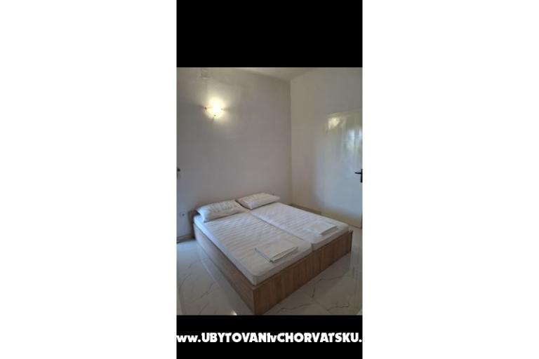 Appartementen Kamelia – foto 5