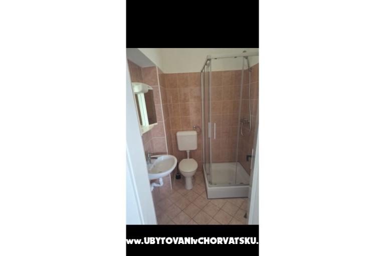Appartementen Kamelia – foto 6