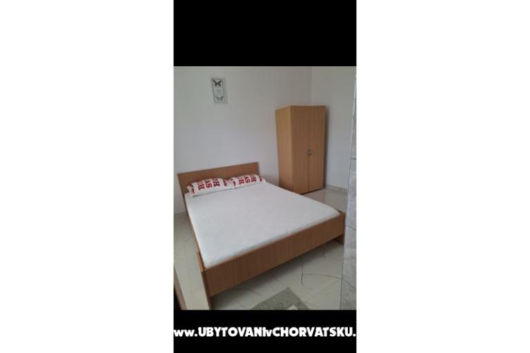 Appartementen Kamelia – foto 8