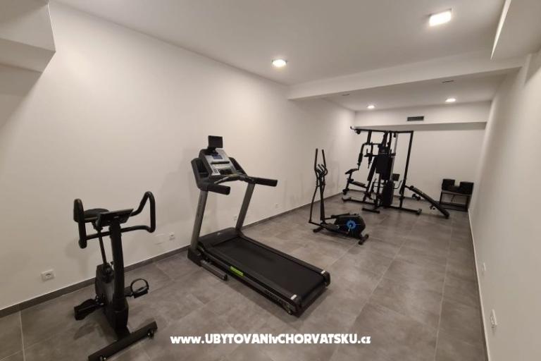 Vakantiehuis Sreser – foto 10