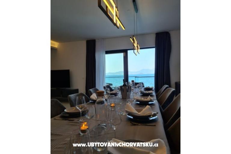 Vakantiehuis Sreser – foto 11