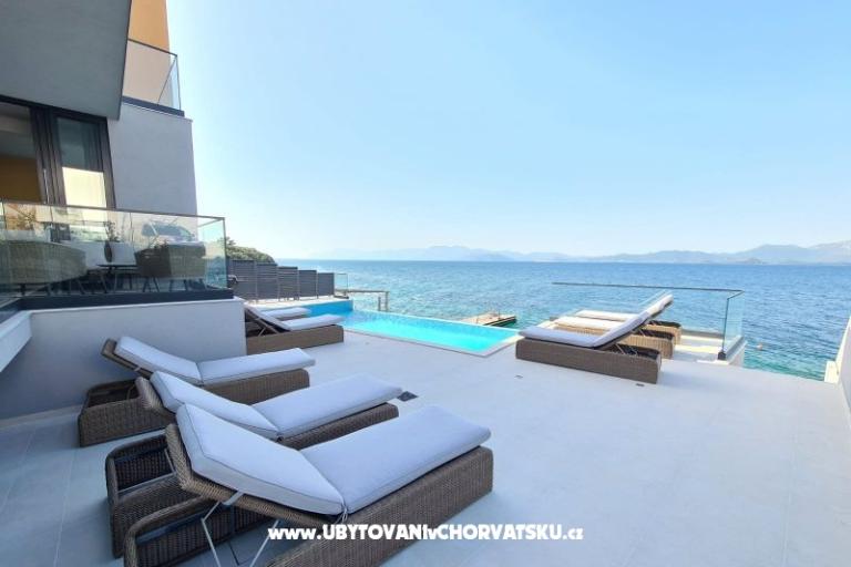 Vakantiehuis Sreser – foto 12