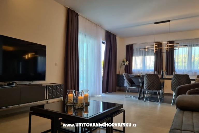 Vakantiehuis Sreser – foto 13