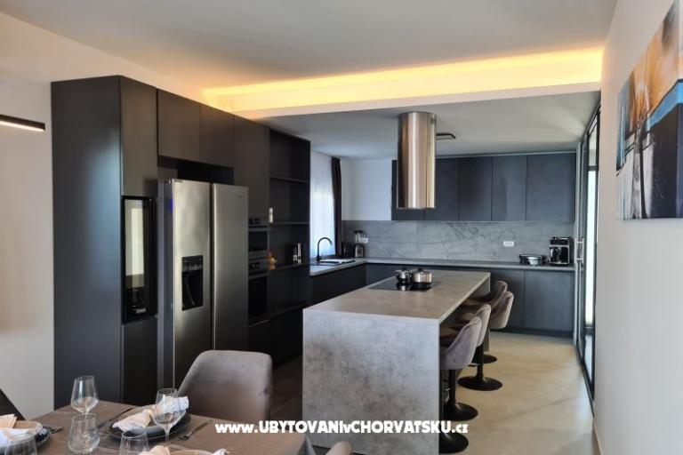 Vakantiehuis Sreser – foto 14