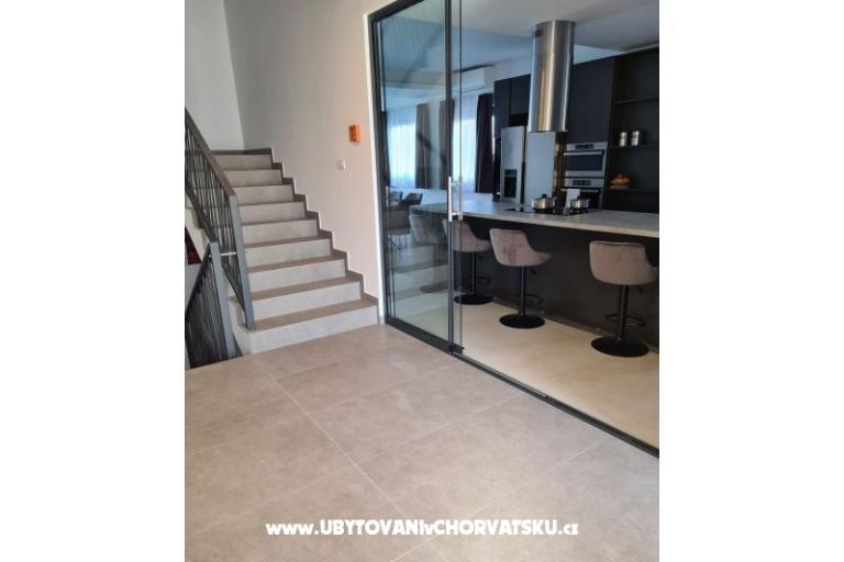 Vakantiehuis Sreser – foto 15