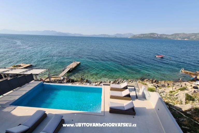 Vakantiehuis Sreser – foto 16