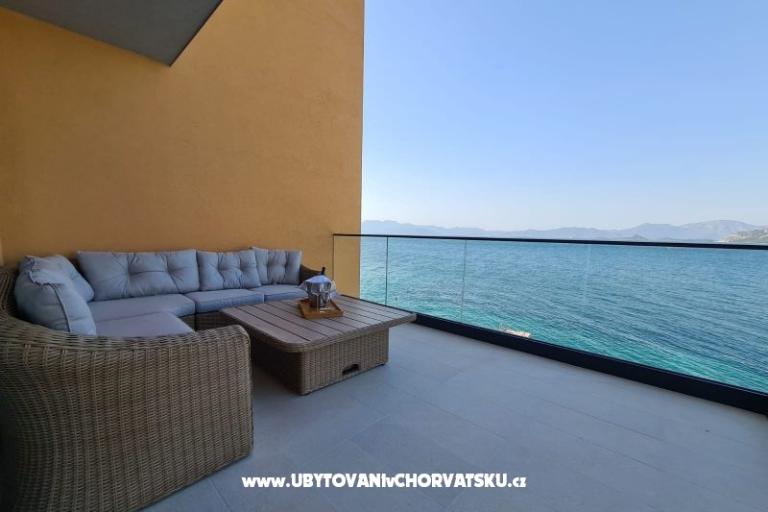 Vakantiehuis Sreser – foto 4