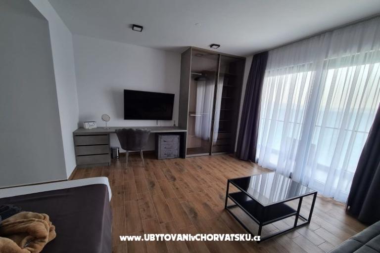 Vakantiehuis Sreser – foto 6