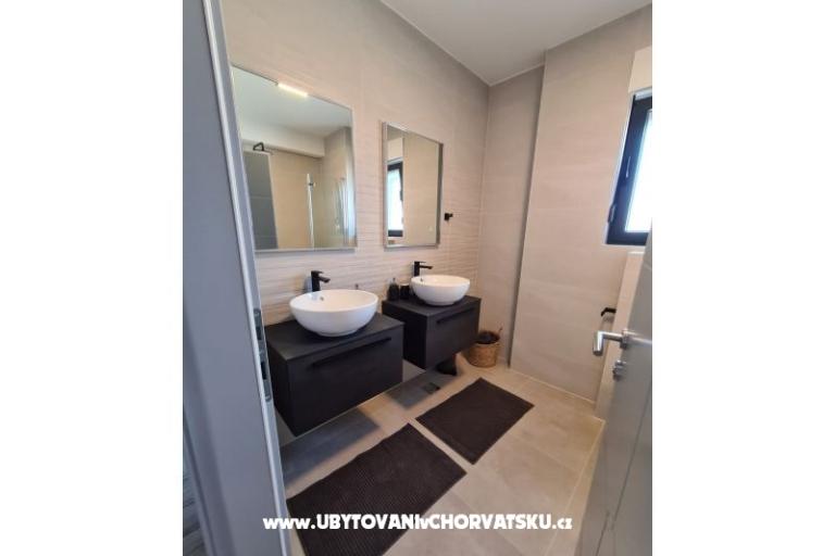 Vakantiehuis Sreser – foto 7