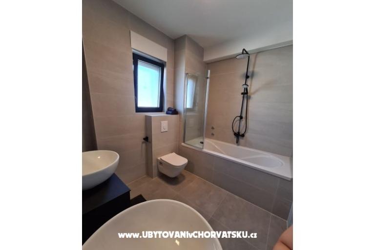 Vakantiehuis Sreser – foto 8