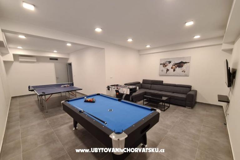 Vakantiehuis Sreser – foto 9