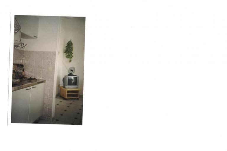 Vila Ilic – foto 7
