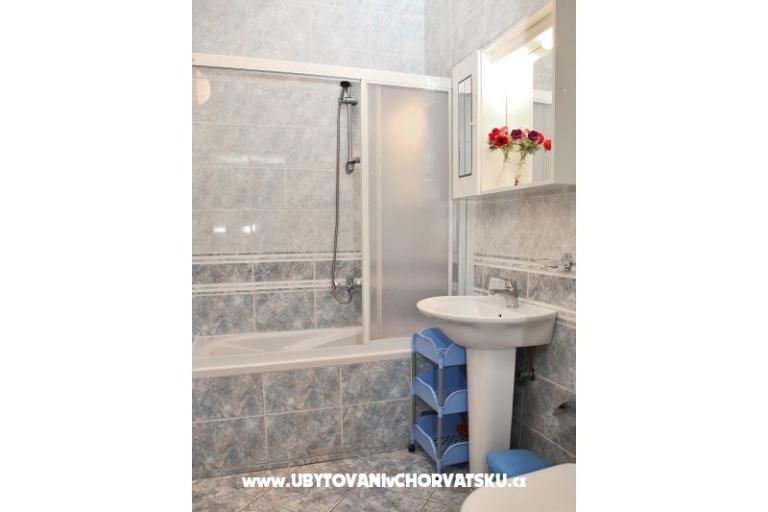 Vila Marijana – foto 15