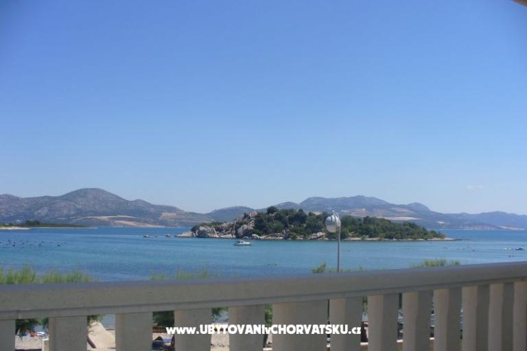 Vila Marijana – foto 3