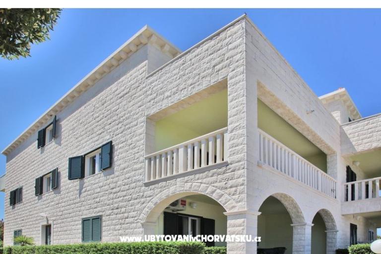 Vila Marijana – foto 4