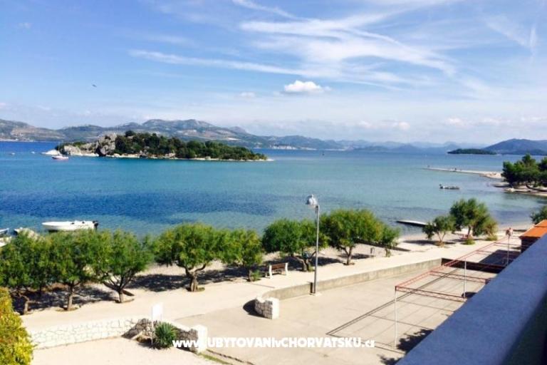 Vila Marijana – foto 8