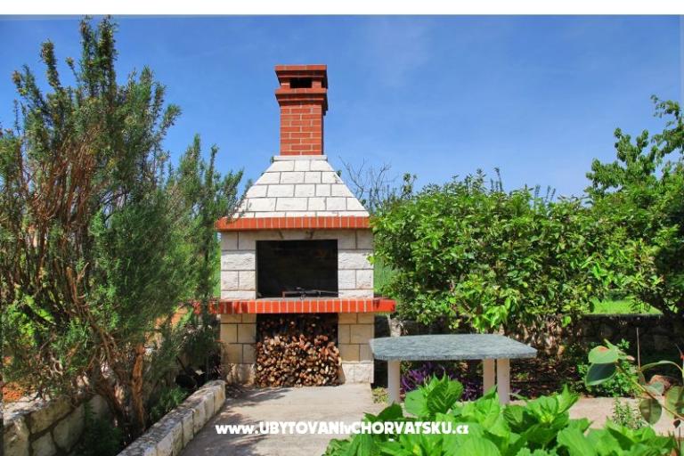 Vila Marijana – foto 9