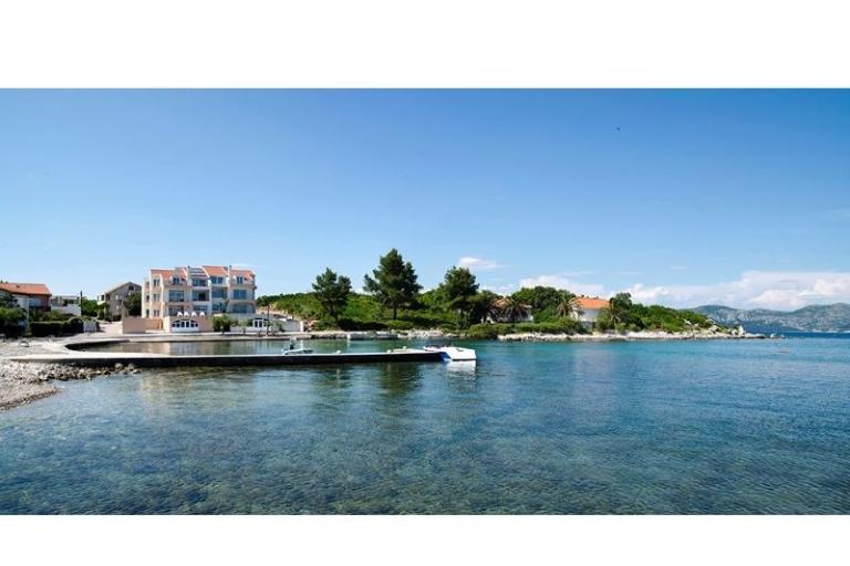 Villa Deak – foto 2