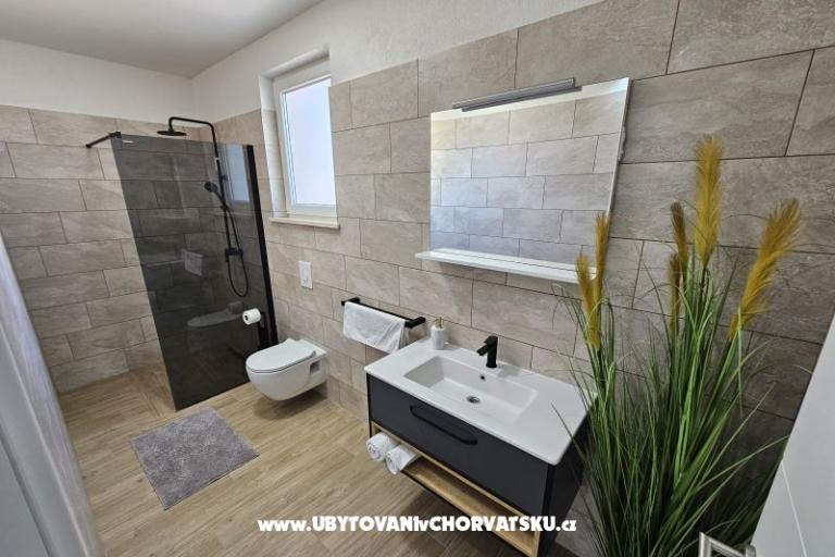 Villa Maestro – foto 21