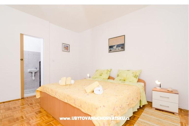 Appartement Ivana – foto 10