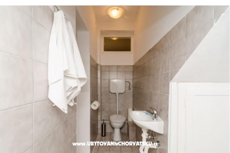 Appartement Ivana – foto 11