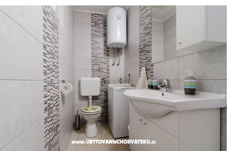 Appartement Ivana – foto 13