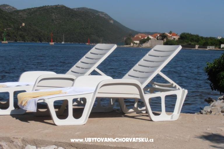 Appartement Ivana – foto 16