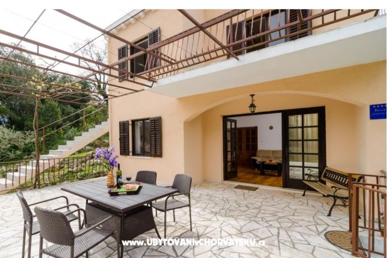 Appartement Ivana – foto 2