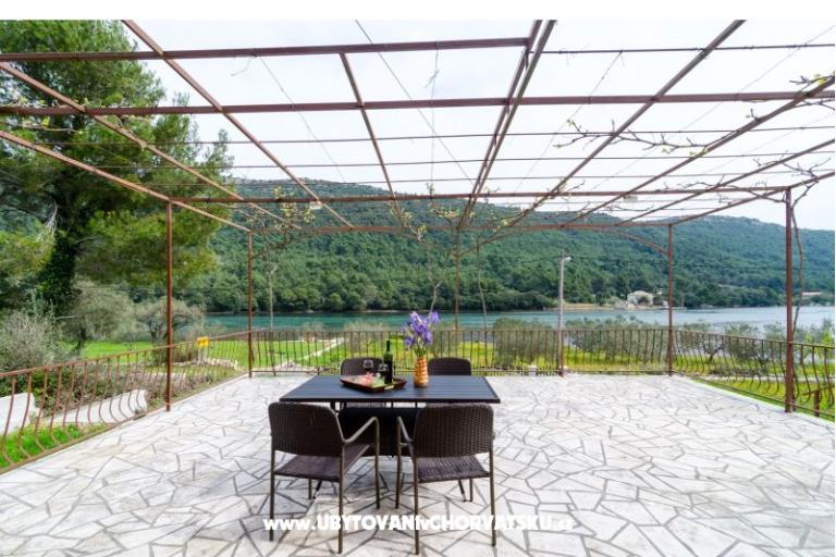 Appartement Ivana – foto 4