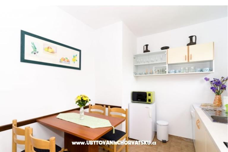 Appartement Ivana – foto 6