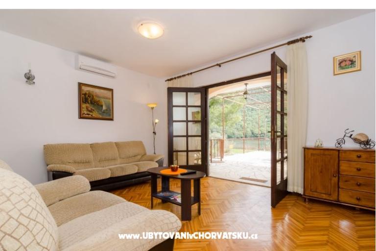 Appartement Ivana – foto 9