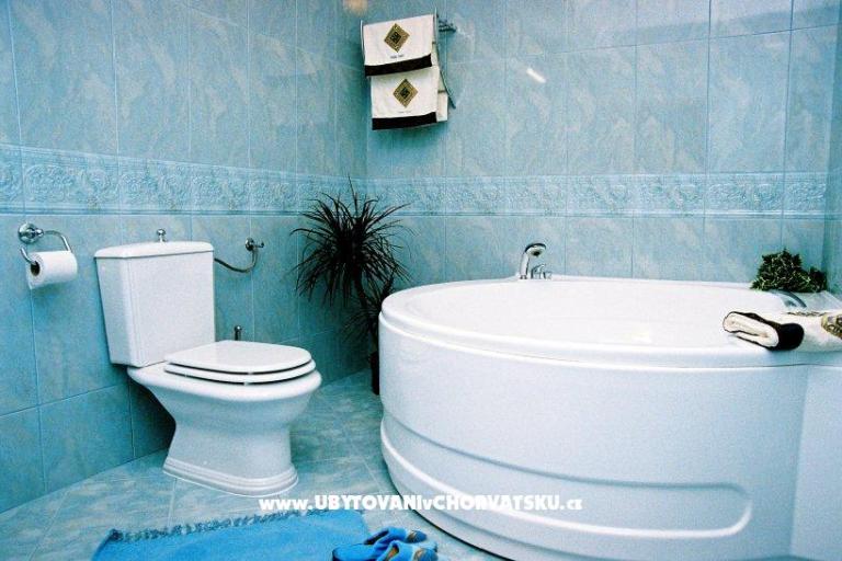 Villa Karaka Neum – foto 7