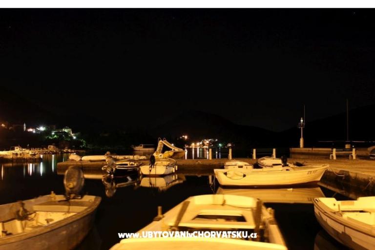 Villa Menalo – foto 11