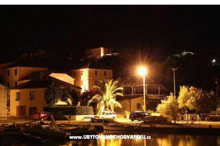 Villa Menalo – foto 13